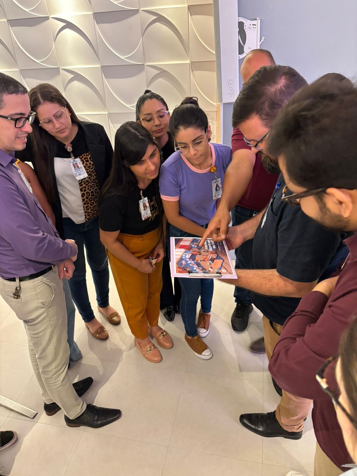 WhatsApp Image 2026-03-13 at 10.33.04 (1).jpeg